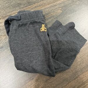 Gap pants 3-6